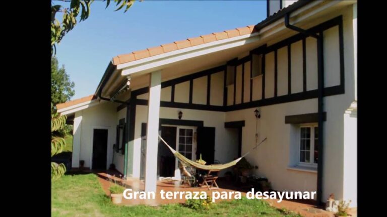 Nuevas viviendas en Amezola: ¡construcción completamente renovada!